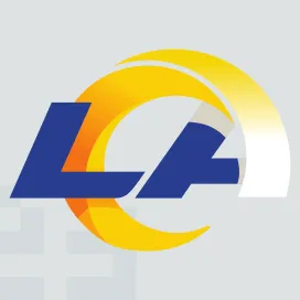 La rams